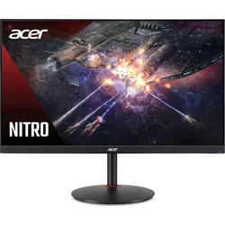 Acer Nitro XV240YPbmiiprx 23,8" (UM.QX0EE.P01)