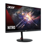 Acer Nitro XV252QFbmiiprx 24,5" (UM.KX2EE.F01)