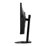Acer Nitro XV252QFbmiiprx 24,5" (UM.KX2EE.F01)