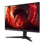 Acer Nitro XV270F5bmiiprzx 27" (UM.HX0EE.501)
