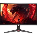 Acer Nitro XV270F5bmiiprzx 27" (UM.HX0EE.501)