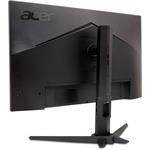 Acer Nitro XV270F5bmiiprzx 27" (UM.HX0EE.501)