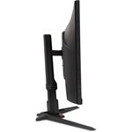 Acer Nitro XV270F5bmiiprzx 27" (UM.HX0EE.501)