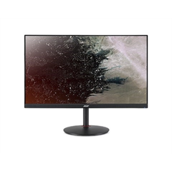 Acer Nitro XV272LV 27" (UM.HX2EE.V04) - Monitory