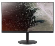 Acer Nitro XV272LV 27" (UM.HX2EE.V04)