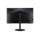 Acer Nitro XV272Pbmiiprzx 27" (UM.HX2EE.P07)