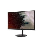 Acer Nitro XV272UV3bmiiprx 27" (UM.HX2EE.307)
