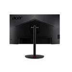 Acer Nitro XV272UV3bmiiprx 27" (UM.HX2EE.307)