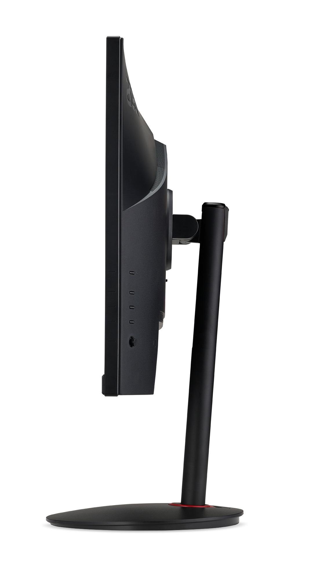 Acer Nitro XV272UX1bmiiprx 27" (UM.HX2EE.111)