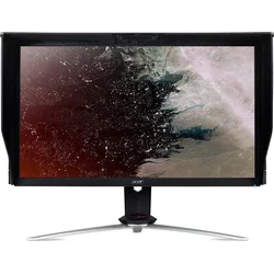 Acer Nitro XV273KPbmiipphzx 27" (UM.HX3EE.P04)