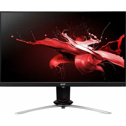 Acer Nitro XV273Xbmiiprzx 27" (UM.HX3EE.X01)