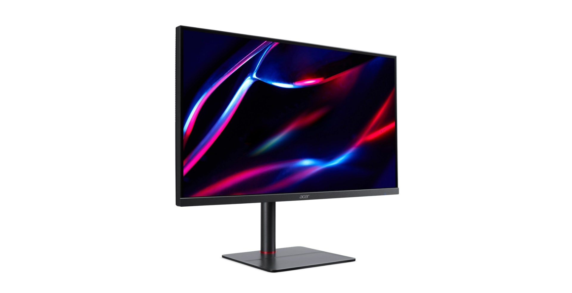 Acer Nitro XV275KVymipruzx 27" (UM.HX5EE.V05)