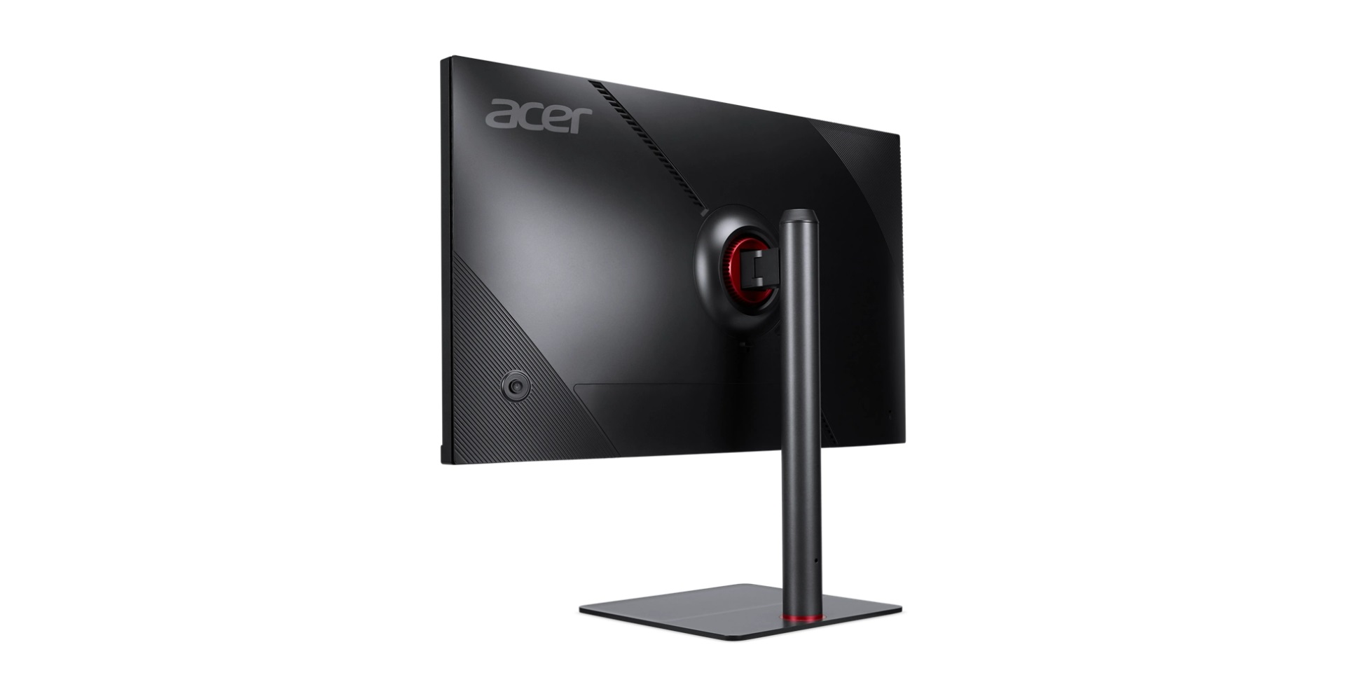 Acer Nitro XV275KVymipruzx 27" (UM.HX5EE.V05)