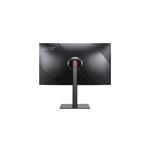 Acer Nitro XV275KVymipruzx 27" (UM.HX5EE.V05)