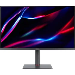 Acer Nitro XV275KVymipruzx 27" (UM.HX5EE.V05)