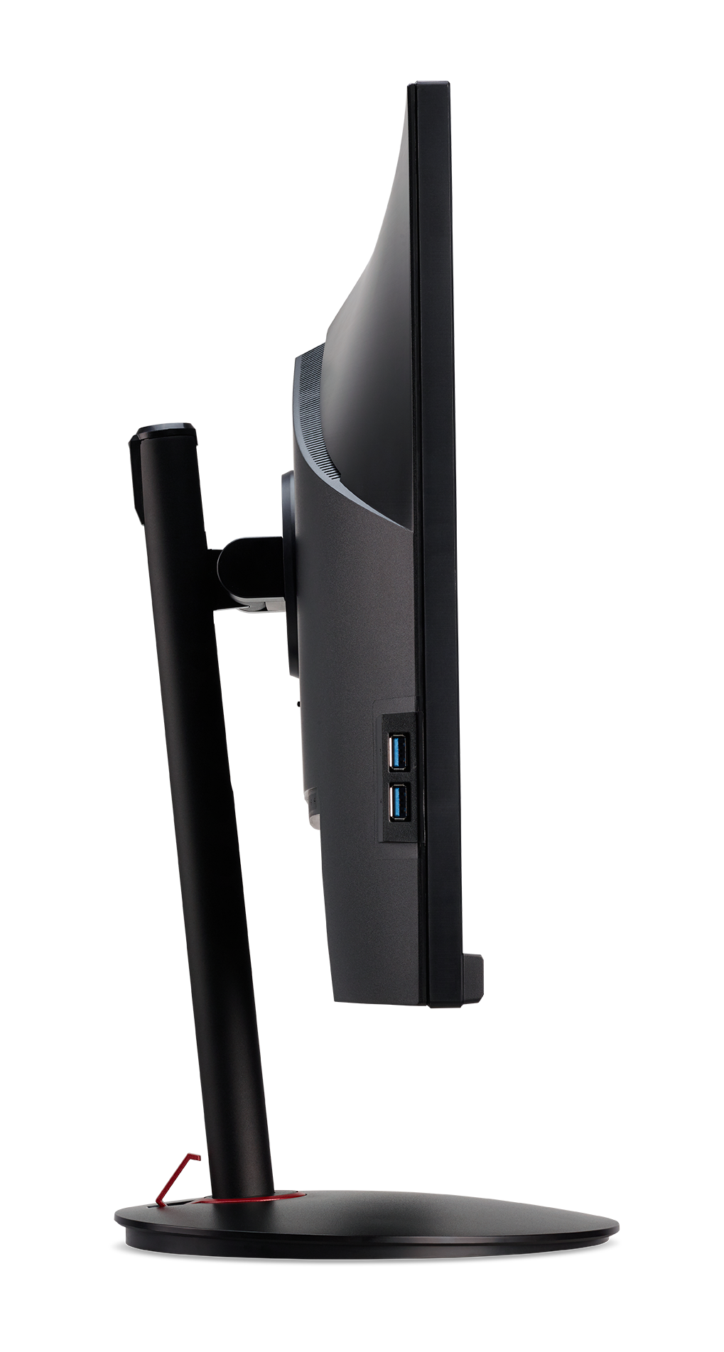 Acer Nitro XV282KKVbmiipruzx 28" (UM.PX2EE.V01)