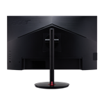 Acer Nitro XV282KKVbmiipruzx 28" (UM.PX2EE.V01)