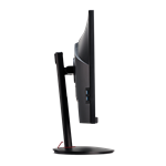 Acer Nitro XV282KKVbmiipruzx 28" (UM.PX2EE.V01)