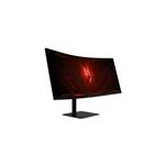 Acer Nitro XV345CURX 34" (UM.CX5EE.X01)