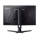 Acer Nitro XZ273UP2bmiiphx 27" (UM.HX3EE.207)