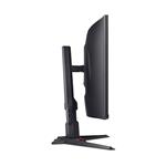 Acer Nitro XZ273UP2bmiiphx 27" (UM.HX3EE.207)