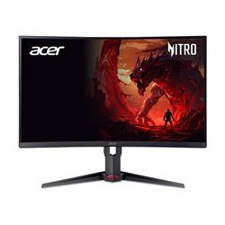Acer Nitro XZ273UP2bmiiphx 27" (UM.HX3EE.207)