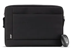 Acer NOTEBOOK STARTER KIT 15,6" (NP.ACC11.001)