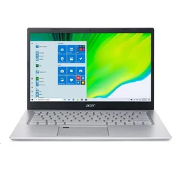 ACER NTB Aspire 5 (A514-54-52S7) (NX.A2CEC.00A)