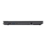 Acer TravelMate Spin B3 (TMB312RN-31-TCO-C7AN) EDU