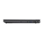 Acer TravelMate Spin B3 (TMB312RN-31-TCO-C7AN) EDU