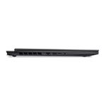 ACER NTB Nitro 18 AI (AN18-61-R39R),R AI 9 365,18"WQXGA,32GB,1TB SSD,RTX 5070 Ti,Linux,Black