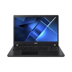 ACER NTB TravelMate P2 (TMP215-53-5922) -Intel®Core™i5-1135G7,15.6" FHD IPS, 8GB, 256GBSSD, Intel®Iris Xe, LTE, W10P