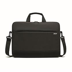Acer OBG203 16", černá