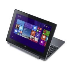 Acer One 10 Iron Black (S1002-17KM) (NT.G53EC.002) - ROZBALENO