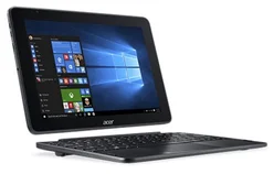 Acer One 10 S1003-14AX (NT.LECEC.002)
