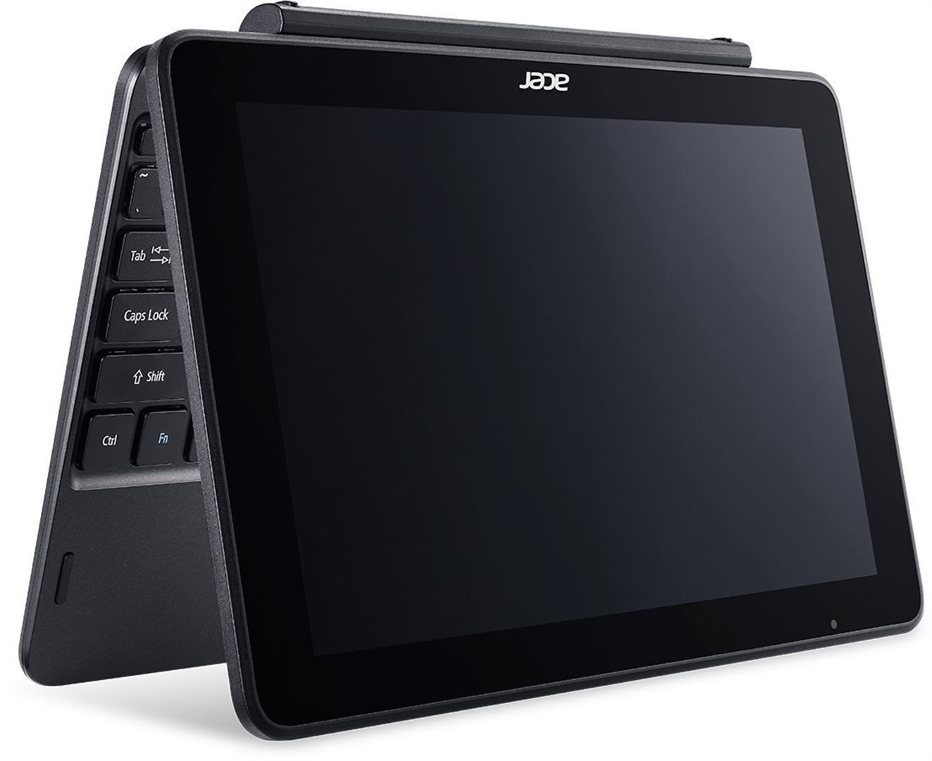 Acer one s1003 обзор