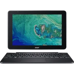 Acer One 10 S1003-16AX (NT.LCQEC.003)