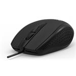 Acer Optical Mouse, černá (HP.EXPBG.008)