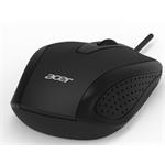 Acer Optical Mouse, černá (HP.EXPBG.008)