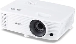 Acer P1155 (MR.JSH11.001)