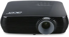 Acer P1186 (MR.JMV11.001)