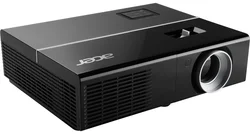 Acer P1273 (MR.JGC11.001)
