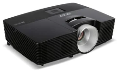 Acer P1283 XGA (MR.JHG11.001)