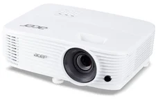 Acer P1350WB (MR.JPN11.001)