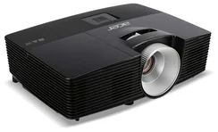 Acer P1383W Wide-XGA (MR.JH111.00L)
