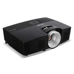 Acer P1385WB (MR.JLQ11.001)