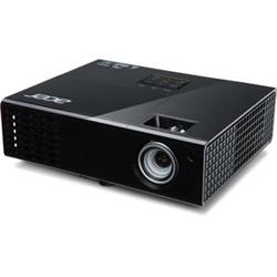 Acer P1500 Full HD (MR.JGQ11.001)
