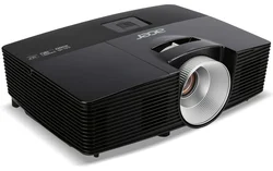 Acer P1510 Full HD (MR.JJU11.001)
