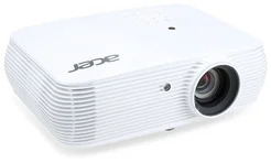 Acer P5230 (MR.JPH11.001)
