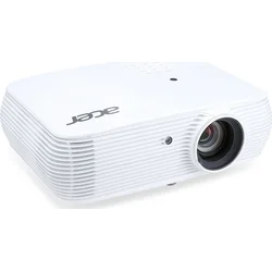 Acer P5530i Full HD (MR.JQN11.001)